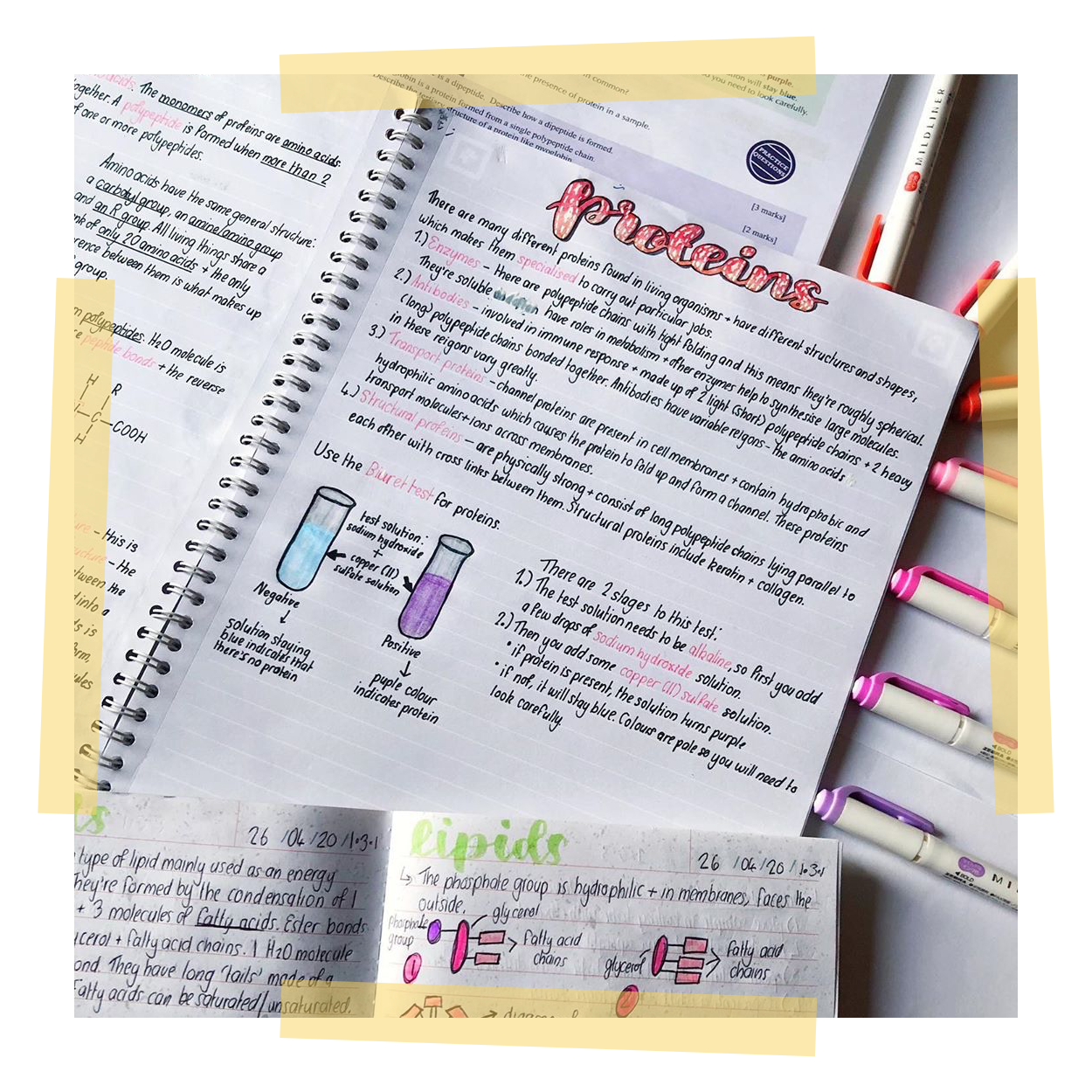 How to motivate your child to revise