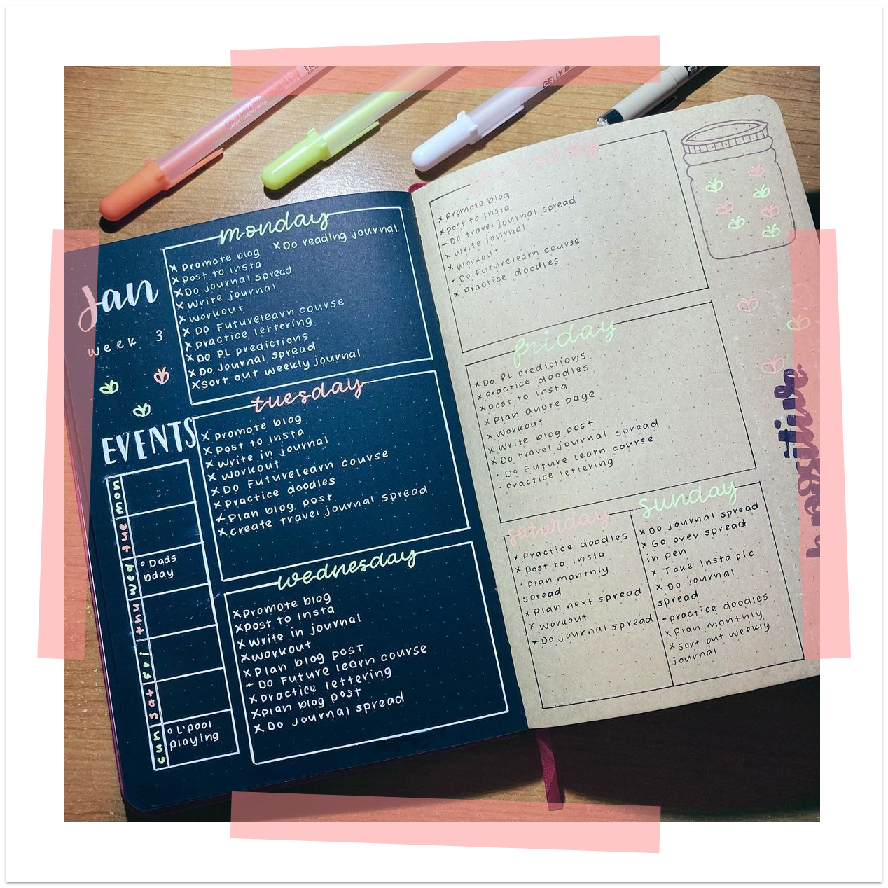 How to support your child's mental health during exam season: 10 top tips from a mental health researcher
