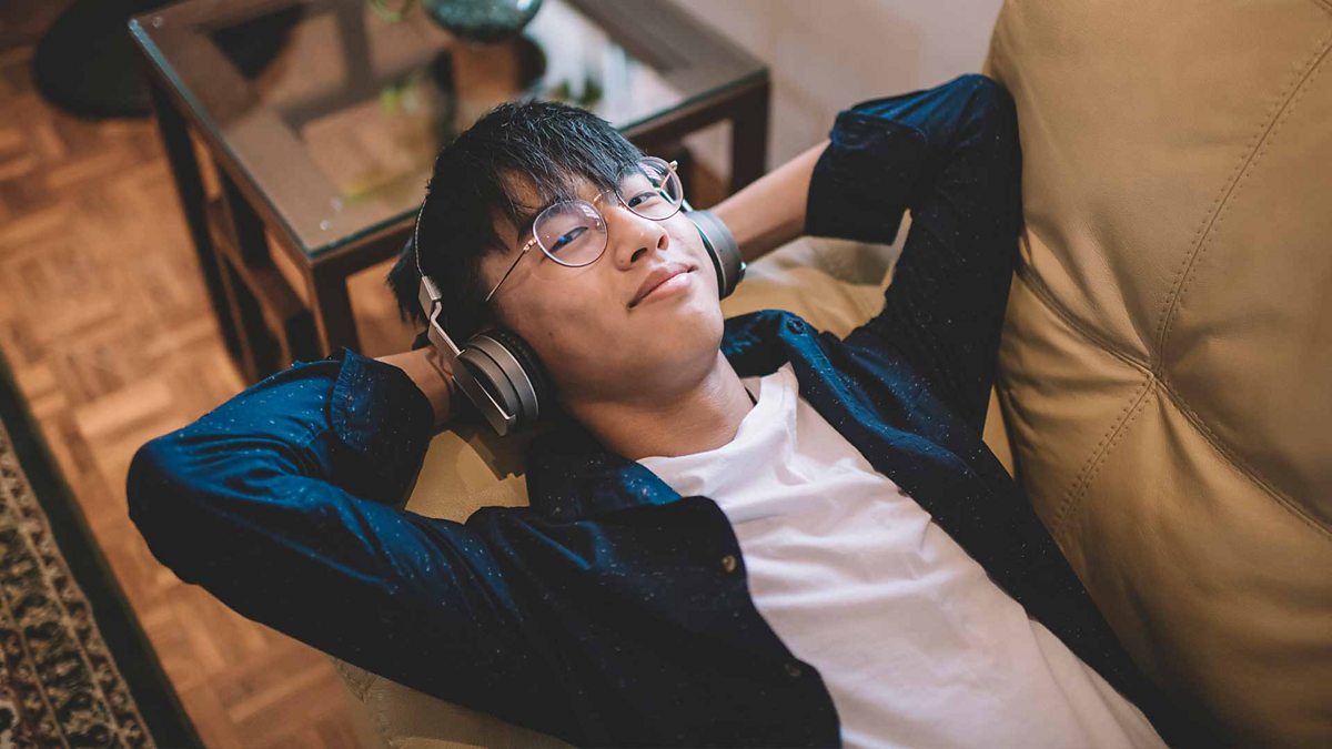 How to Wind Down After Exams Without Losing Momentum