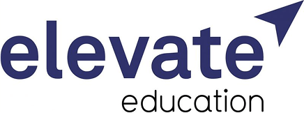 Elevate Education