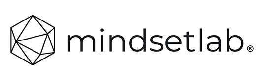mindsetlab