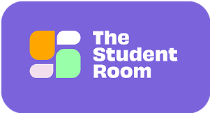 The Student Room