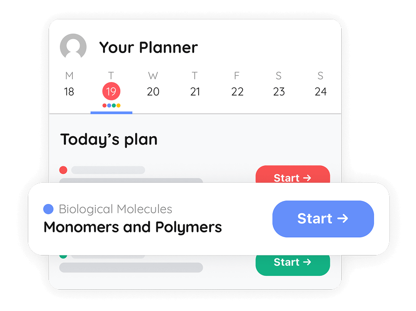 Planner